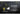 Nitecore HC68 USB-C Rechargeable Dual Beam E-Focus LED Headlamp - Luminus SST-40-W - 2000 Lumens - Includes 1 x 18650