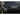 Nitecore HC68 USB-C Rechargeable Dual Beam E-Focus LED Headlamp - Luminus SST-40-W - 2000 Lumens - Includes 1 x 18650