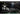 Nitecore HC68 USB-C Rechargeable Dual Beam E-Focus LED Headlamp - Luminus SST-40-W - 2000 Lumens - Includes 1 x 18650