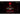 Nitecore HC68 USB-C Rechargeable Dual Beam E-Focus LED Headlamp - Luminus SST-40-W - 2000 Lumens - Includes 1 x 18650