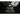 Nitecore HC68 USB-C Rechargeable Dual Beam E-Focus LED Headlamp - Luminus SST-40-W - 2000 Lumens - Includes 1 x 18650
