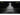 Nitecore HC68 USB-C Rechargeable Dual Beam E-Focus LED Headlamp - Luminus SST-40-W - 2000 Lumens - Includes 1 x 18650
