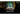 Nitecore HC68 USB-C Rechargeable Dual Beam E-Focus LED Headlamp - Luminus SST-40-W - 2000 Lumens - Includes 1 x 18650