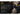 Nitecore HC68 USB-C Rechargeable Dual Beam E-Focus LED Headlamp - Luminus SST-40-W - 2000 Lumens - Includes 1 x 18650