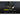 Nitecore HC68 USB-C Rechargeable Dual Beam E-Focus LED Headlamp - Luminus SST-40-W - 2000 Lumens - Includes 1 x 18650