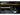 Nitecore HC68 USB-C Rechargeable Dual Beam E-Focus LED Headlamp - Luminus SST-40-W - 2000 Lumens - Includes 1 x 18650
