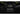 Nitecore HC68 USB-C Rechargeable Dual Beam E-Focus LED Headlamp - Luminus SST-40-W - 2000 Lumens - Includes 1 x 18650