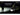 Nitecore HC68 USB-C Rechargeable Dual Beam E-Focus LED Headlamp - Luminus SST-40-W - 2000 Lumens - Includes 1 x 18650