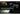 Nitecore HC68 USB-C Rechargeable Dual Beam E-Focus LED Headlamp - Luminus SST-40-W - 2000 Lumens - Includes 1 x 18650
