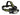 Nitecore HC68 USB-C Rechargeable Dual Beam E-Focus LED Headlamp - Luminus SST-40-W - 2000 Lumens - Includes 1 x 18650