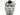 Nitecore HC70 Rechargeable Caving Headlamp - CREE XM-L2 U2 LED - 1000 Lumens - Uses 2 x 18650