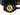 Nitecore HC70 Rechargeable Caving Headlamp - CREE XM-L2 U2 LED - 1000 Lumens - Uses 2 x 18650
