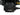 Nitecore HC70 Rechargeable Caving Headlamp - CREE XM-L2 U2 LED - 1000 Lumens - Uses 2 x 18650