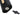 Nitecore HC70 Rechargeable Caving Headlamp - CREE XM-L2 U2 LED - 1000 Lumens - Uses 2 x 18650