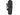 Nitecore HC70 Rechargeable Caving Headlamp - CREE XM-L2 U2 LED - 1000 Lumens - Uses 2 x 18650