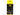 Nitecore HC70 Rechargeable Caving Headlamp - CREE XM-L2 U2 LED - 1000 Lumens - Uses 2 x 18650