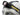 Nitecore HC70 Rechargeable Caving Headlamp - CREE XM-L2 U2 LED - 1000 Lumens - Uses 2 x 18650