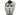 Nitecore HC70 Rechargeable Caving Headlamp - CREE XM-L2 U2 LED - 1000 Lumens - Uses 2 x 18650