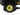 Nitecore HC70 Rechargeable Caving Headlamp - CREE XM-L2 U2 LED - 1000 Lumens - Uses 2 x 18650
