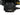 Nitecore HC70 Rechargeable Caving Headlamp - CREE XM-L2 U2 LED - 1000 Lumens - Uses 2 x 18650