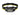 Nitecore HC70 UHE USB-C Rechargeable LED Headlamp - 1600 Lumens - 6 x NiteLab UHE LEDs - Includes 1 x 21700