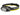 Nitecore HC75 UHE E-Focus USB-C Rechargeable LED Headlamp - 3000 Lumens - 32 x NiteLab UHE - Includes 1 x 21700