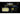 Nitecore HC75 UHE E-Focus USB-C Rechargeable LED Headlamp - 3000 Lumens - 32 x NiteLab UHE - Includes 1 x 21700