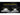 Nitecore HC75 UHE E-Focus USB-C Rechargeable LED Headlamp - 3000 Lumens - 32 x NiteLab UHE - Includes 1 x 21700