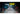 Nitecore HC75 UHE E-Focus USB-C Rechargeable LED Headlamp - 3000 Lumens - 32 x NiteLab UHE - Includes 1 x 21700