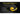 Nitecore HC75 UHE E-Focus USB-C Rechargeable LED Headlamp - 3000 Lumens - 32 x NiteLab UHE - Includes 1 x 21700