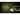 Nitecore HC75 UHE E-Focus USB-C Rechargeable LED Headlamp - 3000 Lumens - 32 x NiteLab UHE - Includes 1 x 21700