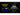Nitecore HC75 UHE E-Focus USB-C Rechargeable LED Headlamp - 3000 Lumens - 32 x NiteLab UHE - Includes 1 x 21700