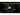 Nitecore HC75 UHE E-Focus USB-C Rechargeable LED Headlamp - 3000 Lumens - 32 x NiteLab UHE - Includes 1 x 21700