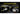 Nitecore HC75 UHE E-Focus USB-C Rechargeable LED Headlamp - 3000 Lumens - 32 x NiteLab UHE - Includes 1 x 21700