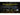 Nitecore HC75 UHE E-Focus USB-C Rechargeable LED Headlamp - 3000 Lumens - 32 x NiteLab UHE - Includes 1 x 21700