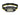 Nitecore HC75 UHE E-Focus USB-C Rechargeable LED Headlamp - 3000 Lumens - 32 x NiteLab UHE - Includes 1 x 21700