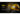 Nitecore HC75 UHE E-Focus USB-C Rechargeable LED Headlamp - 3000 Lumens - 32 x NiteLab UHE - Includes 1 x 21700