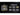 Nitecore HC75 UHE E-Focus USB-C Rechargeable LED Headlamp - 3000 Lumens - 32 x NiteLab UHE - Includes 1 x 21700
