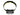 Nitecore HC75 UHE E-Focus USB-C Rechargeable LED Headlamp - 3000 Lumens - 32 x NiteLab UHE - Includes 1 x 21700