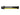 Nitecore HC75 UHE E-Focus USB-C Rechargeable LED Headlamp - 3000 Lumens - 32 x NiteLab UHE - Includes 1 x 21700