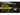 Nitecore HC75 UHE E-Focus USB-C Rechargeable LED Headlamp - 3000 Lumens - 32 x NiteLab UHE - Includes 1 x 21700