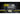 Nitecore HC75 UHE E-Focus USB-C Rechargeable LED Headlamp - 3000 Lumens - 32 x NiteLab UHE - Includes 1 x 21700