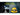 Nitecore HC75 UHE E-Focus USB-C Rechargeable LED Headlamp - 3000 Lumens - 32 x NiteLab UHE - Includes 1 x 21700
