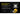Nitecore HC75 UHE E-Focus USB-C Rechargeable LED Headlamp - 3000 Lumens - 32 x NiteLab UHE - Includes 1 x 21700