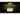 Nitecore HC75 UHE E-Focus USB-C Rechargeable LED Headlamp - 3000 Lumens - 32 x NiteLab UHE - Includes 1 x 21700