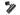 Nitecore HM01 Tactical Helmet Mounted Light - 320 Lumens - Luminus SST-20-W - Includes 1 x CR123A