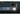 Nitecore HM01 Tactical Helmet Mounted Light - 320 Lumens - Luminus SST-20-W - Includes 1 x CR123A