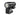 Nitecore HM01 Tactical Helmet Mounted Light - 320 Lumens - Luminus SST-20-W - Includes 1 x CR123A
