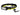 Nitecore HU2000 High Output LED Work Headlamp - 2000 Lumens - 10 x NiteLab UHE - Uses USB-C Power Source