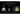 Nitecore HU2000 High Output LED Work Headlamp - 2000 Lumens - 10 x NiteLab UHE - Uses USB-C Power Source